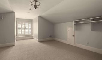 3154 E Addison Dr, Alpharetta, GA 30022