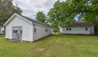 301 Mill St, Abbeville, SC 29620