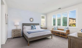 1257 Via Candelas, Oceanside, CA 92056