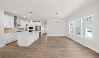 33766 CATCHING COVE Ct LOT 23, Lewes, DE 19958