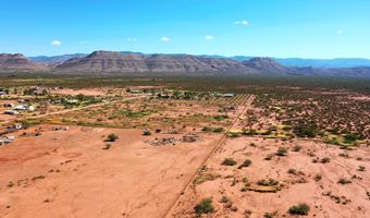 00 Mountain Meadow Rd, Alamogordo, NM 88310