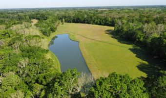 1226 Joe Kidder Rd, Arnaudville, LA 70512