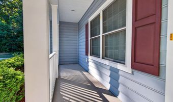 74 CINDER Way, Georgetown, DE 19947