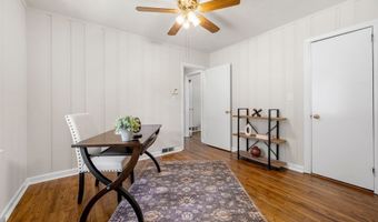 2134 Trailwood, Decatur, GA 30032