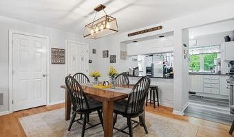 101 South Ave 302, Attleboro, MA 02703