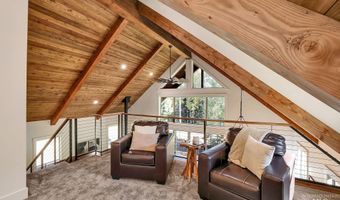 1 Caribou Pkwy, Cascade, ID 83611