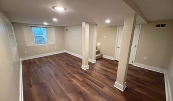 3107 MEMORIAL St, Alexandria, VA 22306