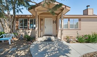 858 Sycamore Ln, Chino Valley, AZ 86323