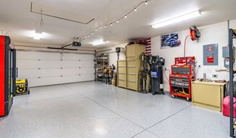2575 Palomino Dr, Acton, CA 93510