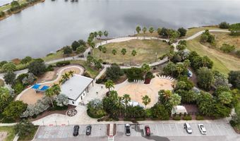 5424 SUMMER SUNSET Dr, Apollo Beach, FL 33572