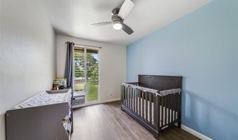 92-1010 Makakilo Dr 55, Kapolei, HI 96707