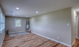 3844 LITTLE MASTENS CORNER Rd, Felton, DE 19943