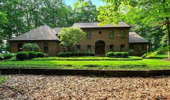 1429 Twp. Rd. 843, Ashland, OH 44805