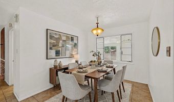 1603 Edith Dr, Belen, NM 87002