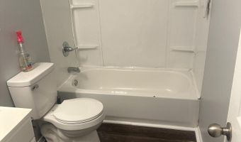 6018 Cedar Dr, Bay St. Louis, MS 39520