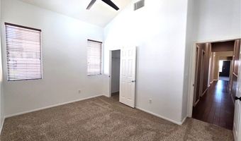 6566 Brooklyn Heights St, Las Vegas, NV 89166