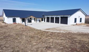 23249 Maple Rdg, Adel, IA 50003