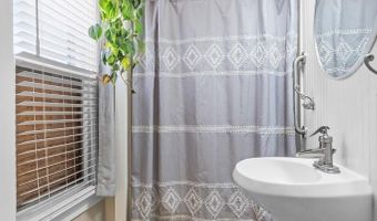165 N 710 W, Blackfoot, ID 83221