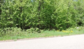 4781 TURKEY TRAIL Lot # 19 Woodland Hts, Amherst, WI 54406