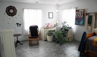 413 Myrtle, Basin, WY 82410