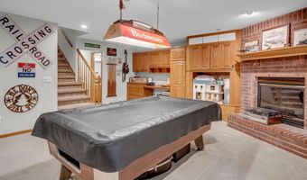 9 Flanigan Ct, Augusta, KS 67010