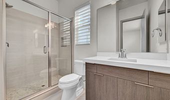 68 Grey Feather Dr, Las Vegas, NV 89135