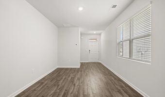 984 Captains Ct, Beech Island, SC 29842