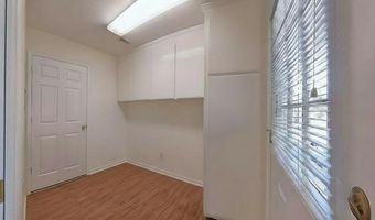 1235 CLAYTON Rd, Ashford, AL 36312