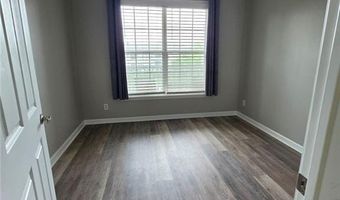 1955 Nocturne Dr #3308, Alpharetta, GA 30009