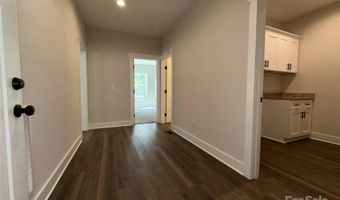 28770 NC Hwy 73, Albemarle, NC 28001