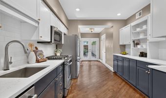 641 11TH St NE, Washington, DC 20002
