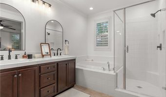7 Playa, Aliso Viejo, CA 92656