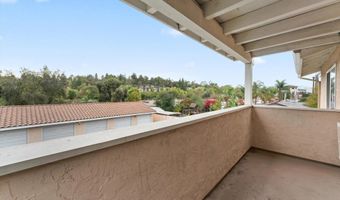 1075 N Escondido Blvd 209, Escondido, CA 92026