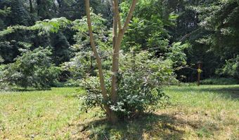 208 Lee Grant Ave, Appomattox, VA 24522