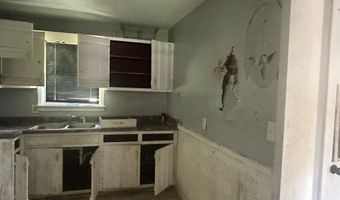 3860 Lindwood Dr, Macon, GA 31206