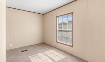 1733 BARBARA Cir, Bear, DE 19701