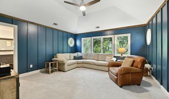 3 Belfair Point Dr, Bluffton, SC 29910