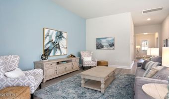 1284 Woodhouse Dr NW, Ash, NC 28420