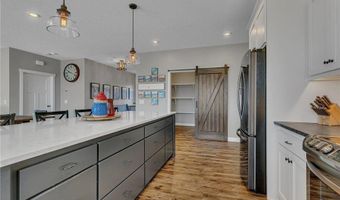 8619 State Highway 55 NW, Annandale, MN 55302