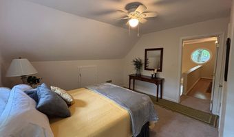 8 SAILORS Way, Ocean Pines, MD 21811