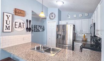 307 DIAMOND RIDGE Blvd, Auburndale, FL 33823