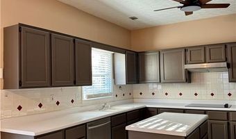 5555 Cannonero Dr, Alpharetta, GA 30005