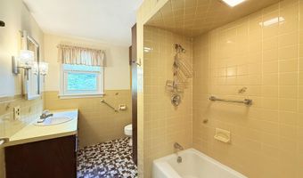 651 Suncook Valley Rd, Alton, NH 03809