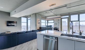 353 E Bonneville Ave 816, Las Vegas, NV 89101