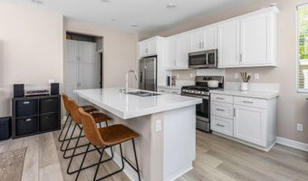 1682 Carol Lee Ln, Escondido, CA 92026