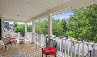 108 9th Ave, Bluffton, SC 29910