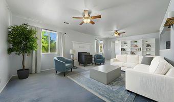 17297 Lassen Ave, Anderson, CA 96007