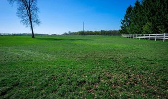 1320 E 400 N Rd, Attica, IN 47918