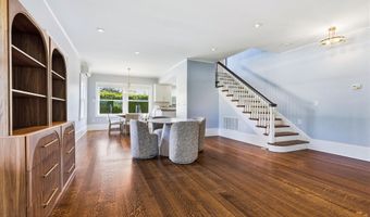 125 Cedar Ave, Allenhurst, NJ 07711
