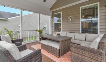 17513 YELLOW BELL Dr S, Lewes, DE 19958
